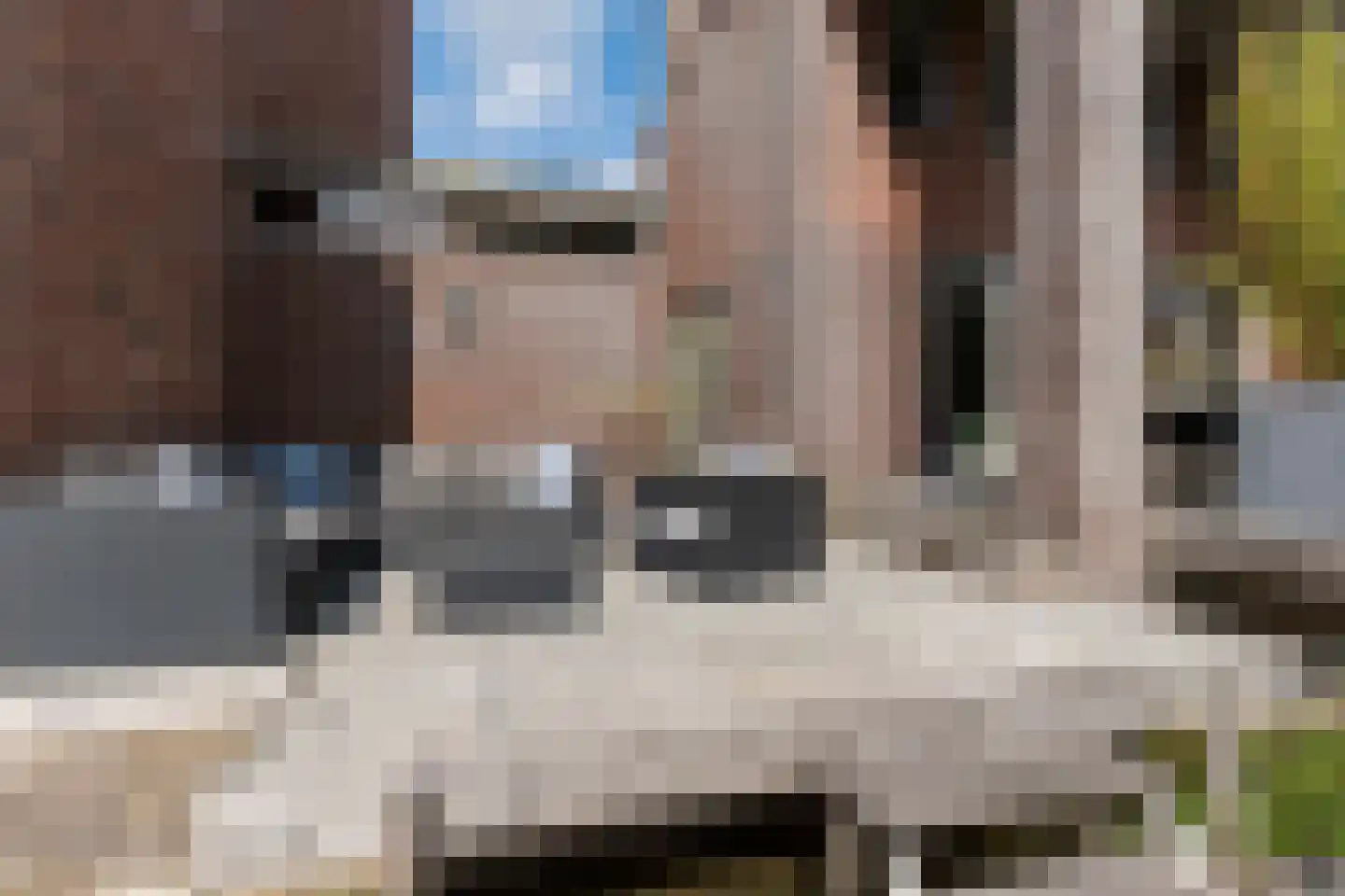 Kallameer 204 Woerden thumbnail 71