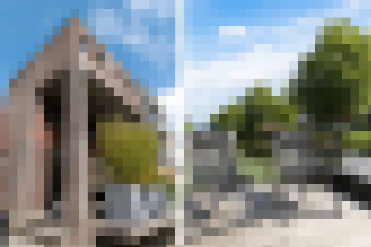 Kallameer 204 Woerden thumbnail 72
