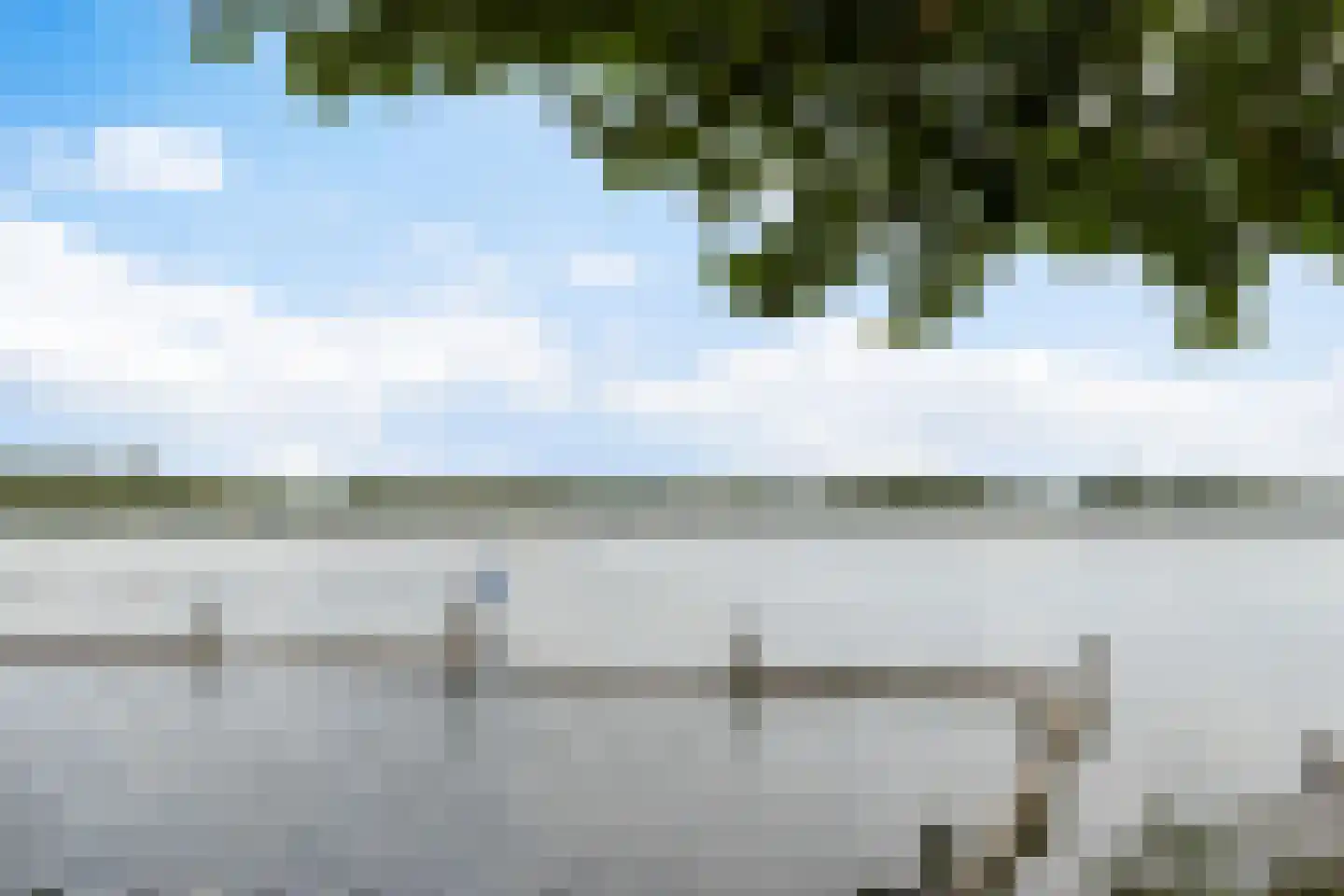Kallameer 204 Woerden thumbnail 73