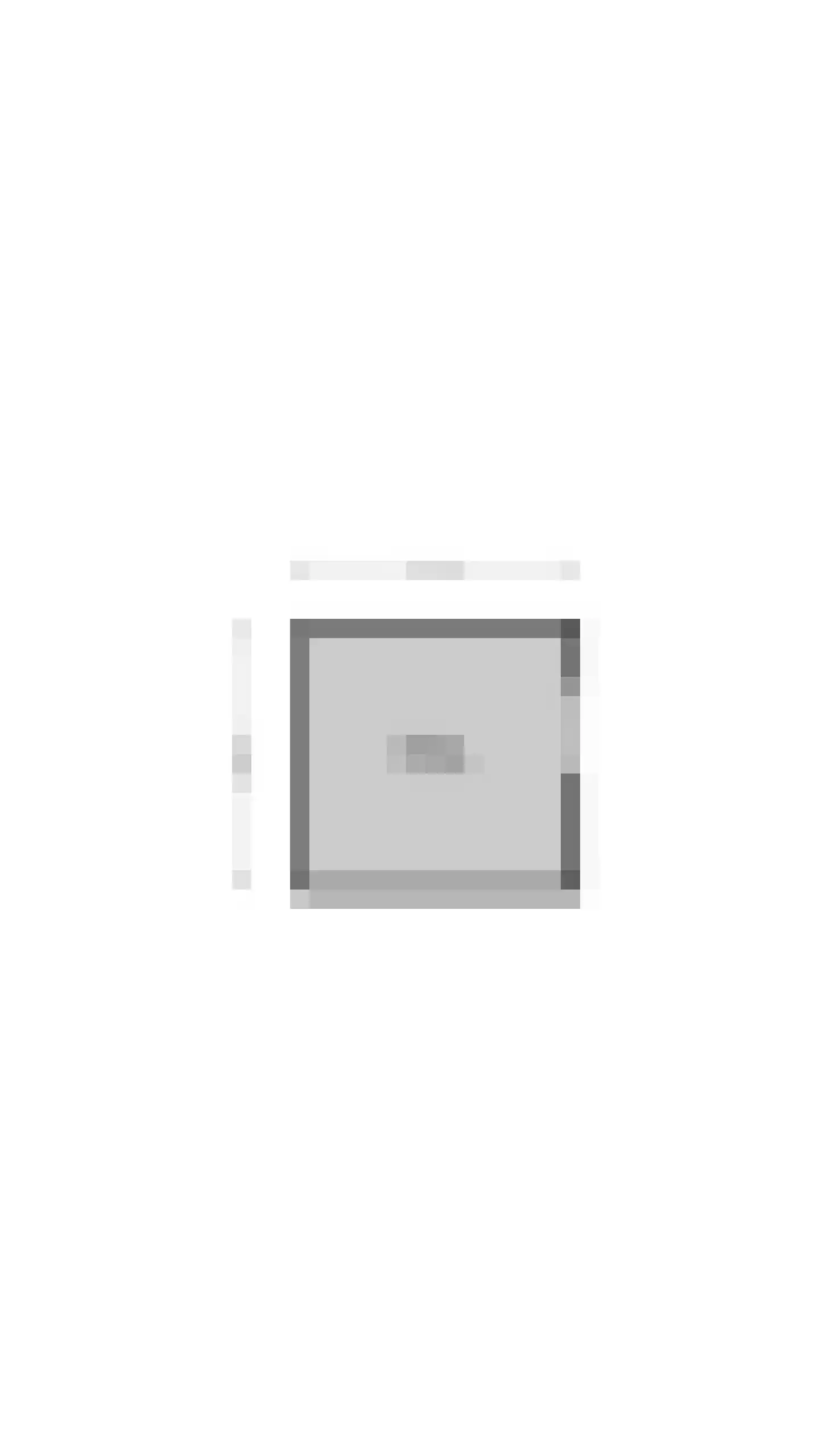Kallameer 204 Woerden thumbnail 78