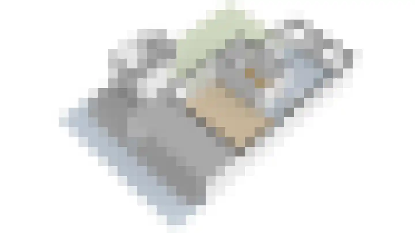 Kallameer 204 Woerden thumbnail 79