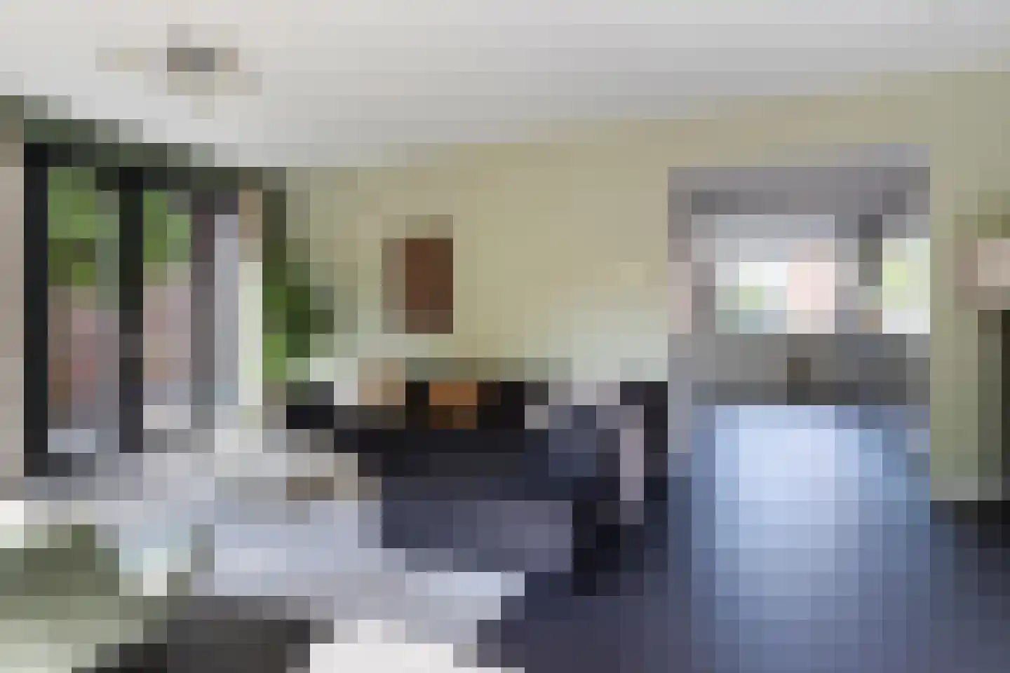 Kallameer 204 Woerden thumbnail 8