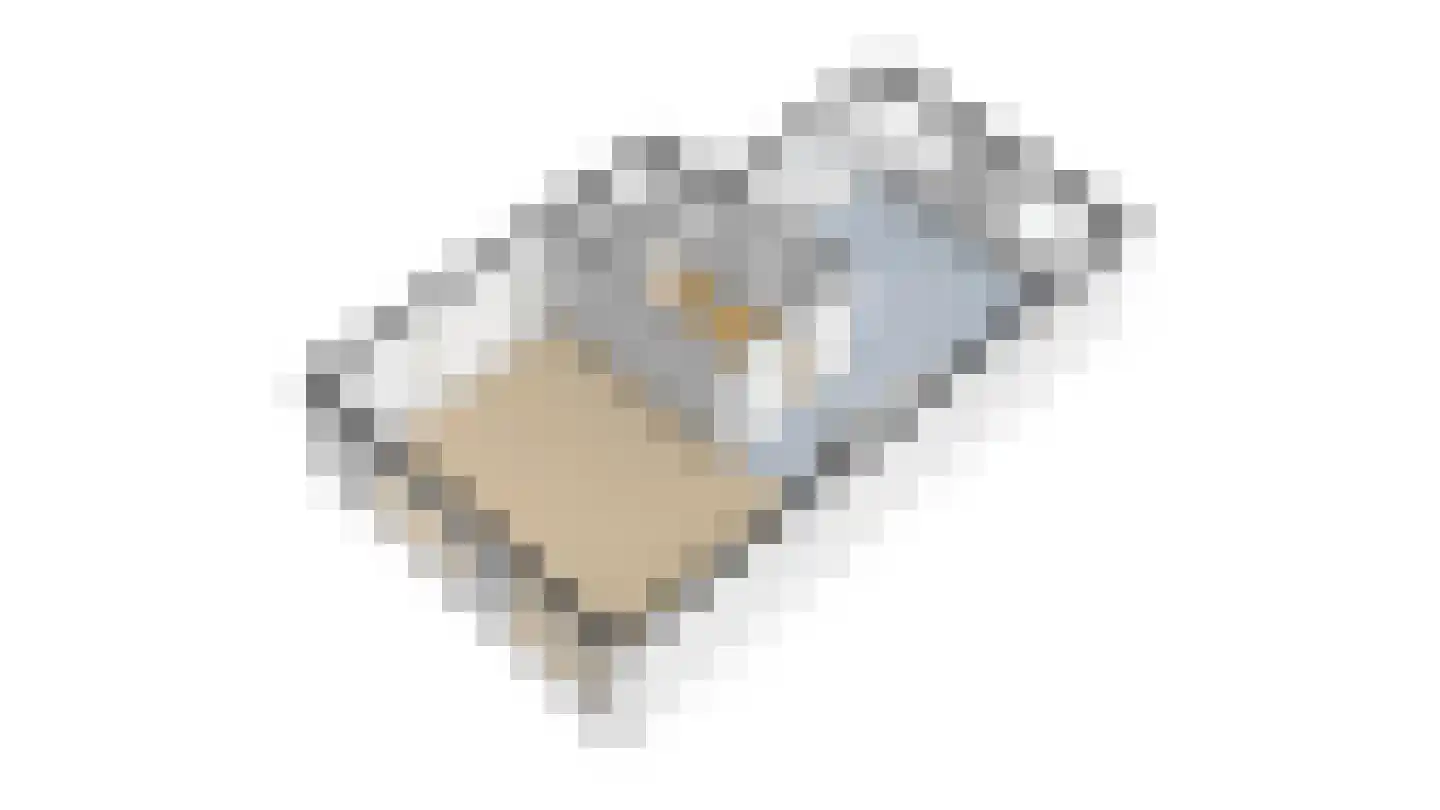 Kallameer 204 Woerden thumbnail 80
