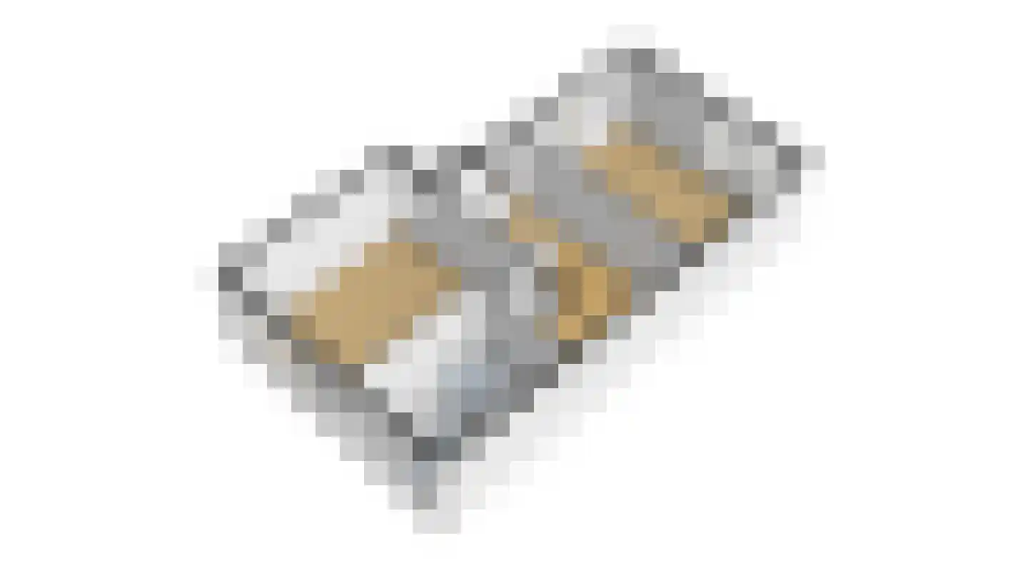 Kallameer 204 Woerden thumbnail 81