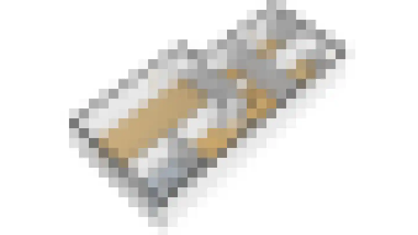 Kallameer 204 Woerden thumbnail 82