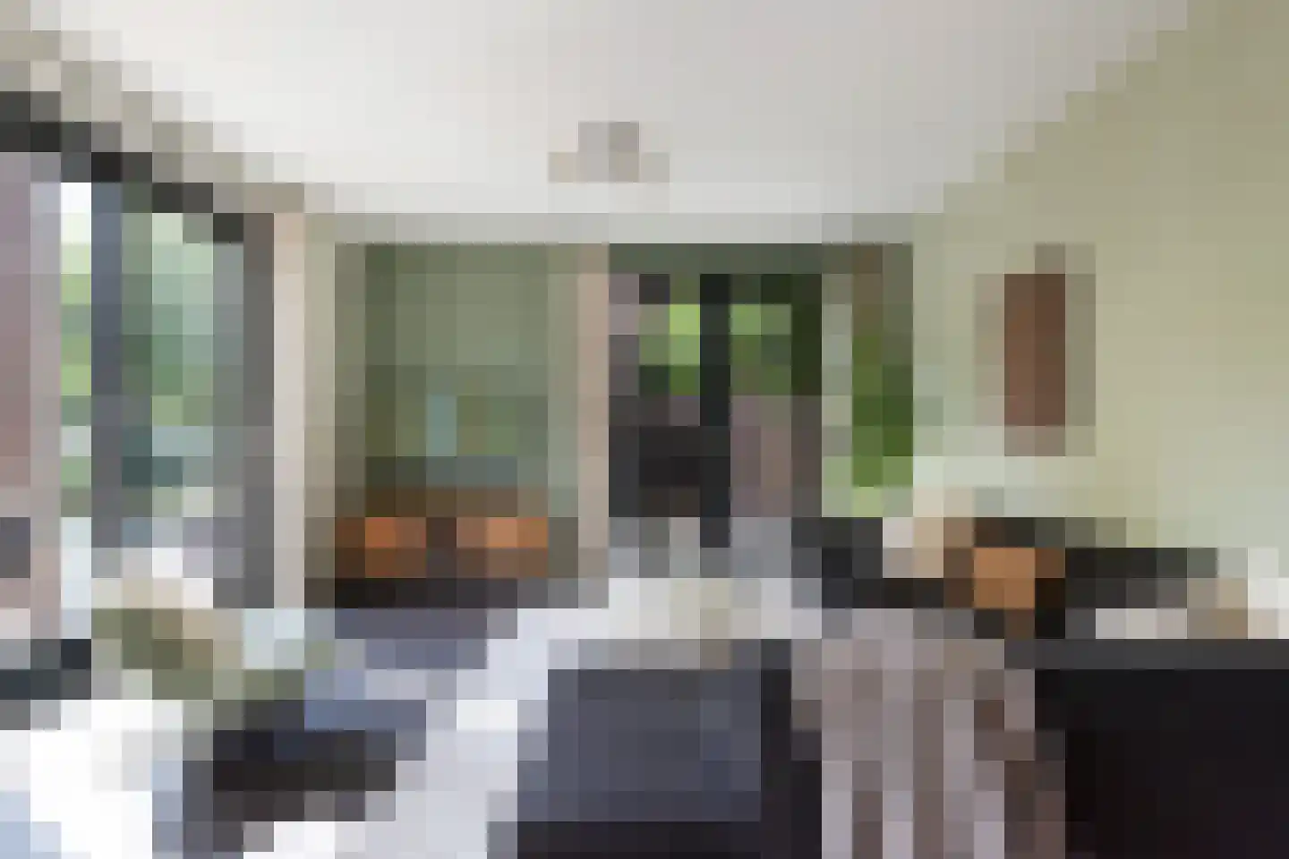 Kallameer 204 Woerden thumbnail 9