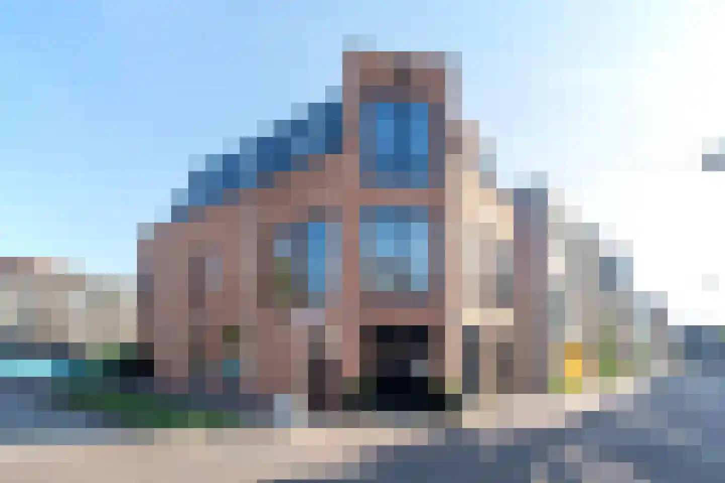 Kallameer 218 Woerden
