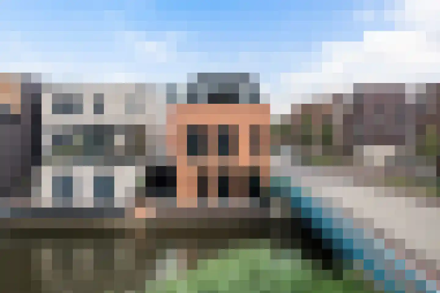 Kallameer 218 Woerden thumbnail 10