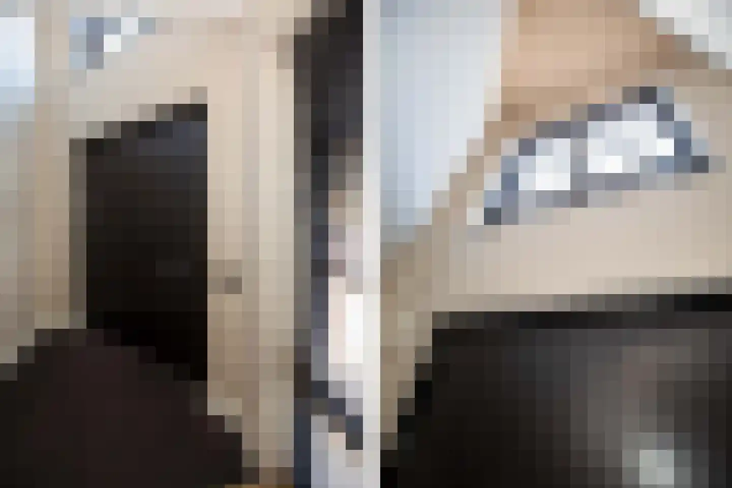 Kallameer 218 Woerden thumbnail 12