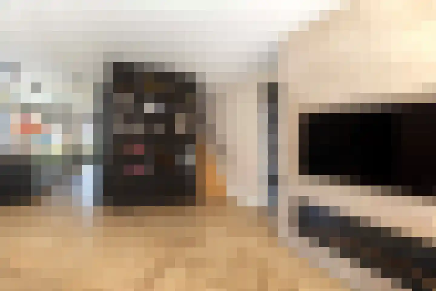 Kallameer 218 Woerden thumbnail 17
