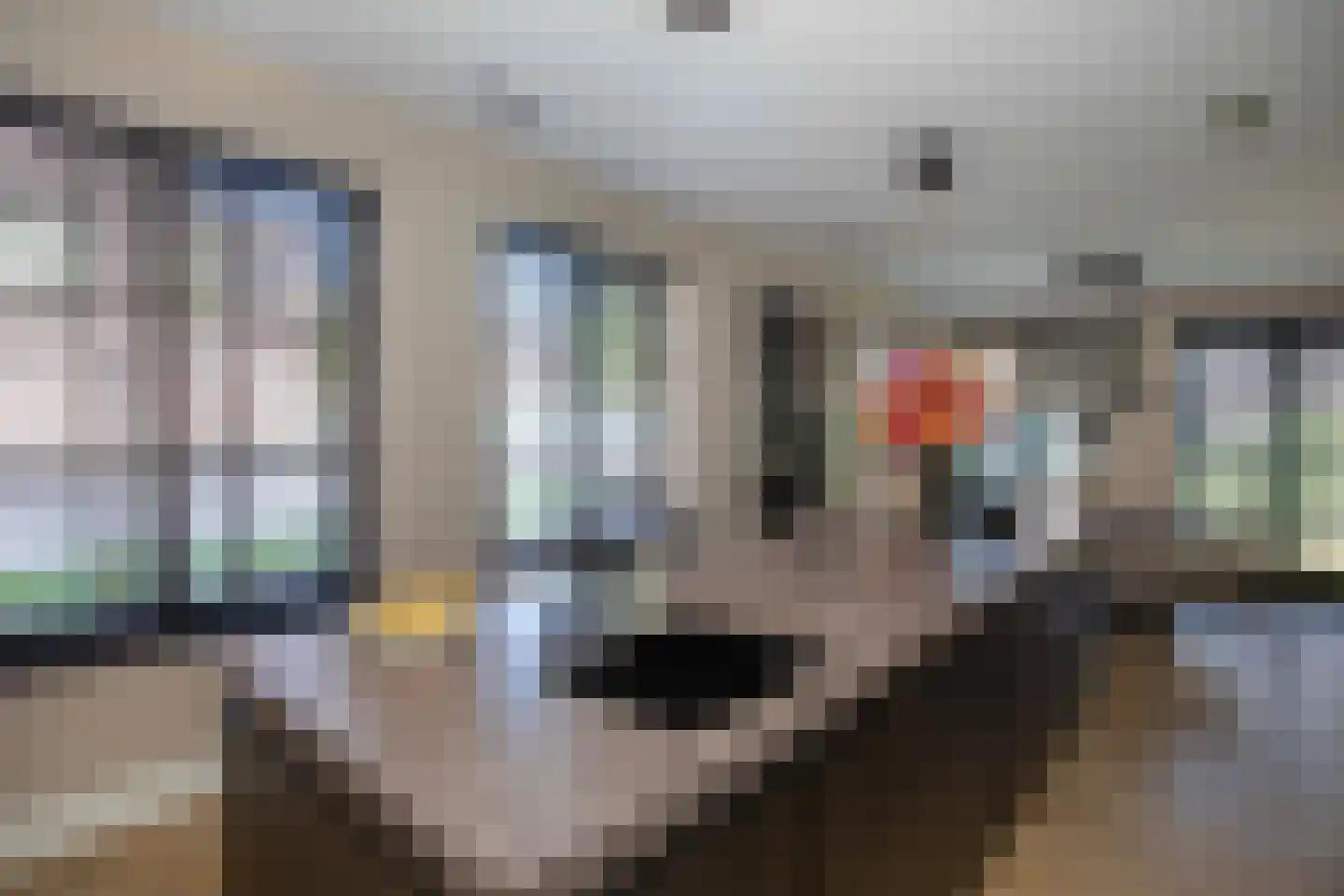 Kallameer 218 Woerden thumbnail 19