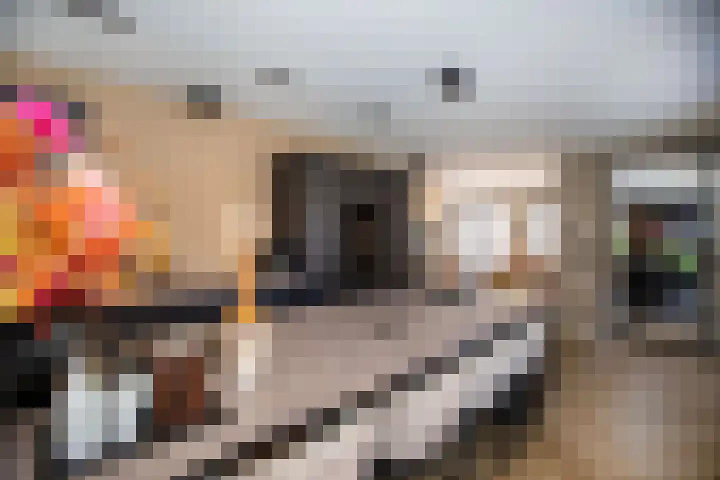 Kallameer 218 Woerden thumbnail 20