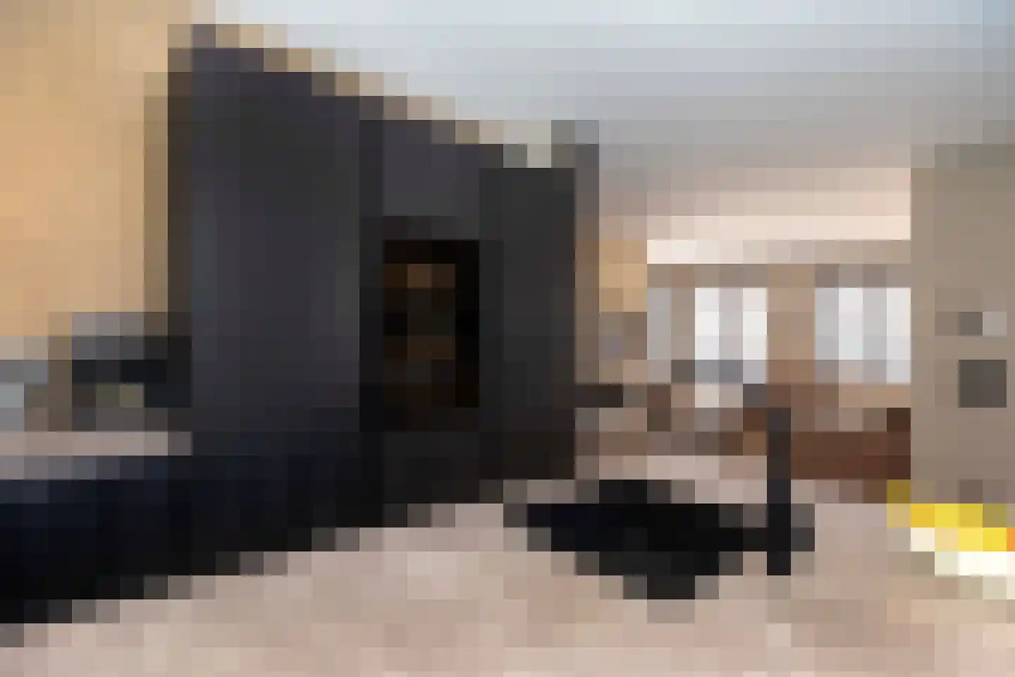 Kallameer 218 Woerden thumbnail 21