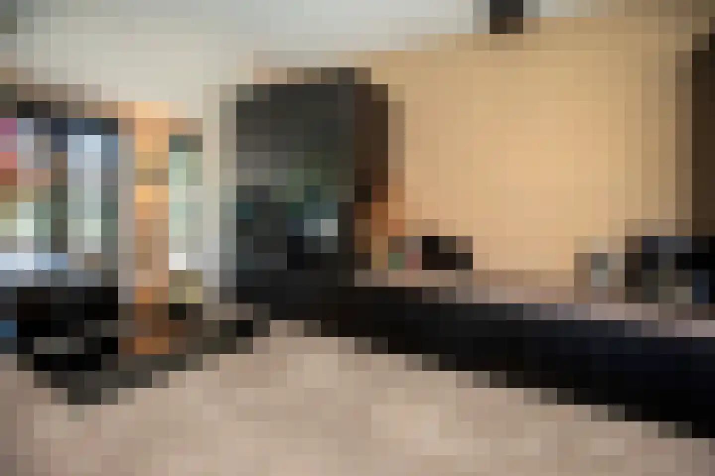 Kallameer 218 Woerden thumbnail 22