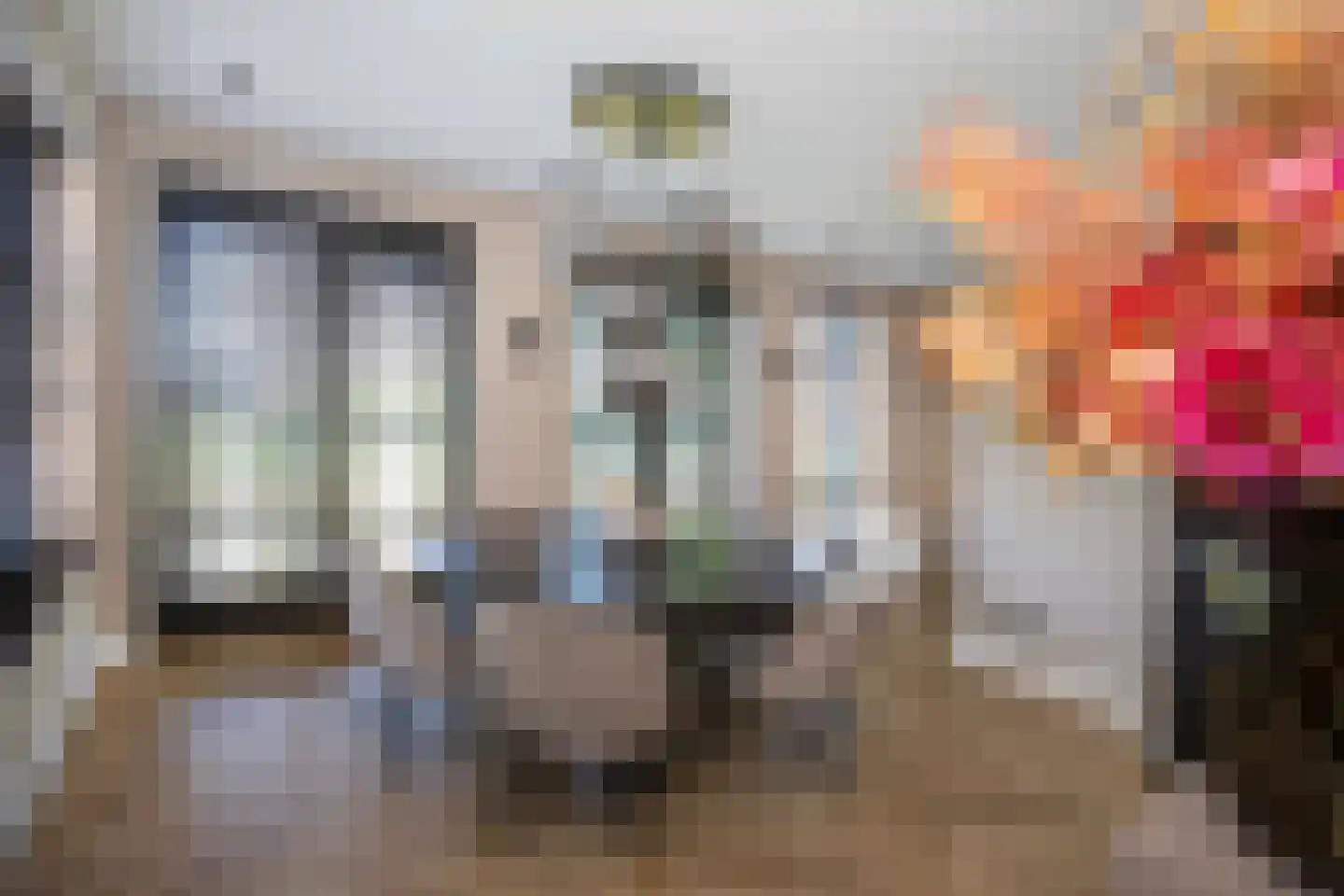 Kallameer 218 Woerden thumbnail 24