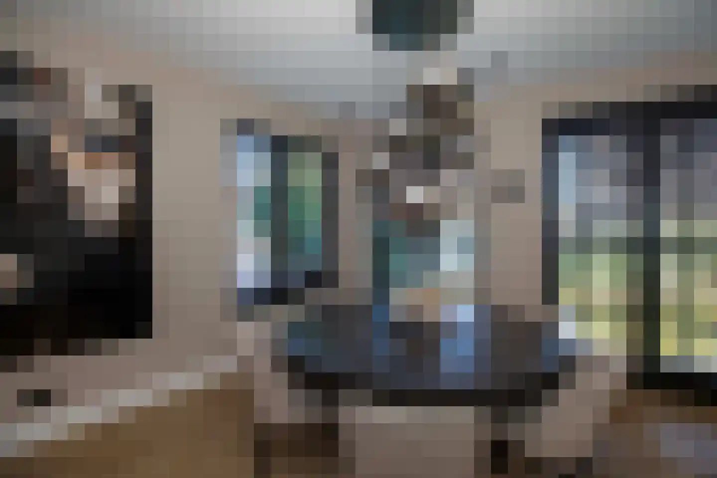 Kallameer 218 Woerden thumbnail 25
