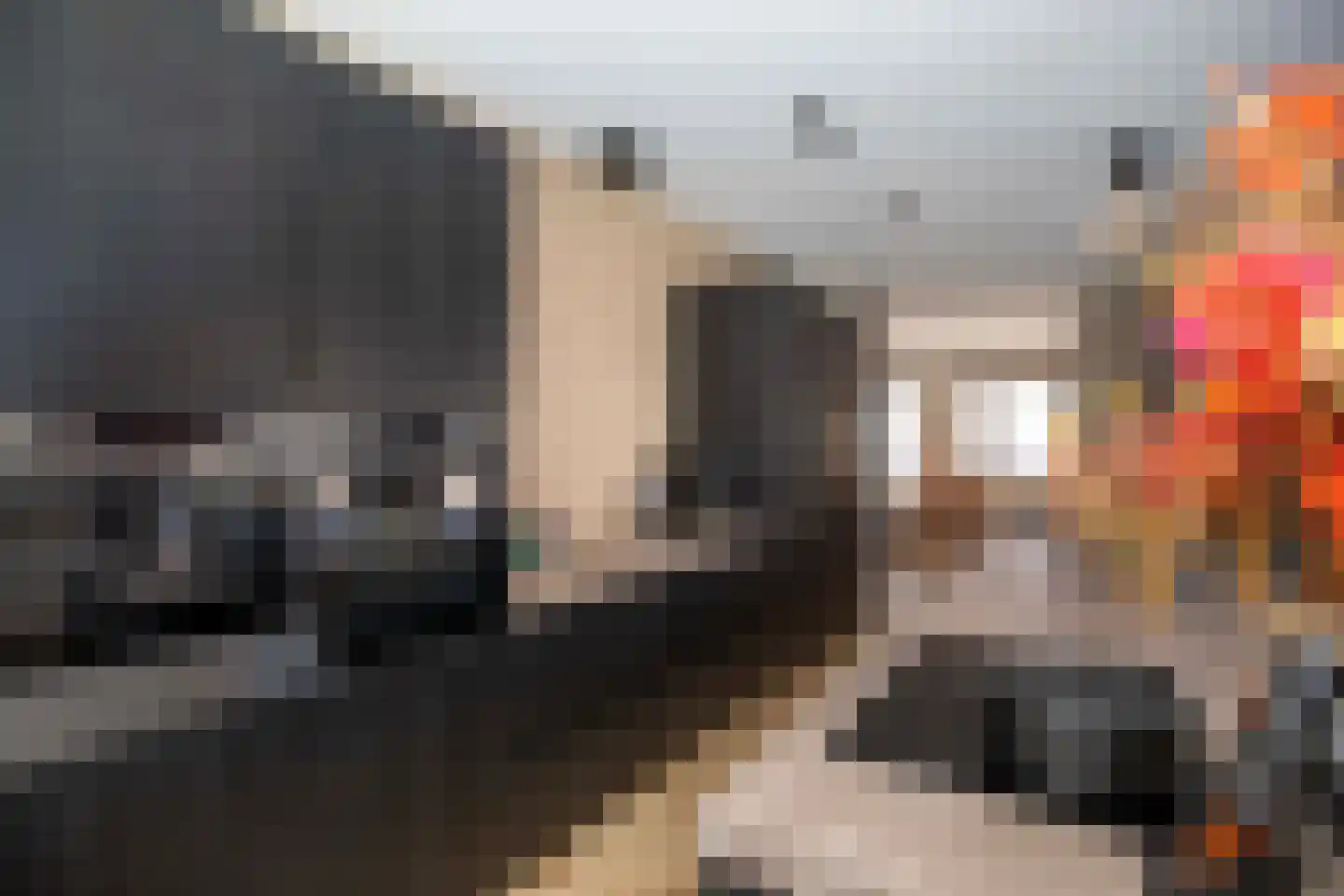 Kallameer 218 Woerden thumbnail 27