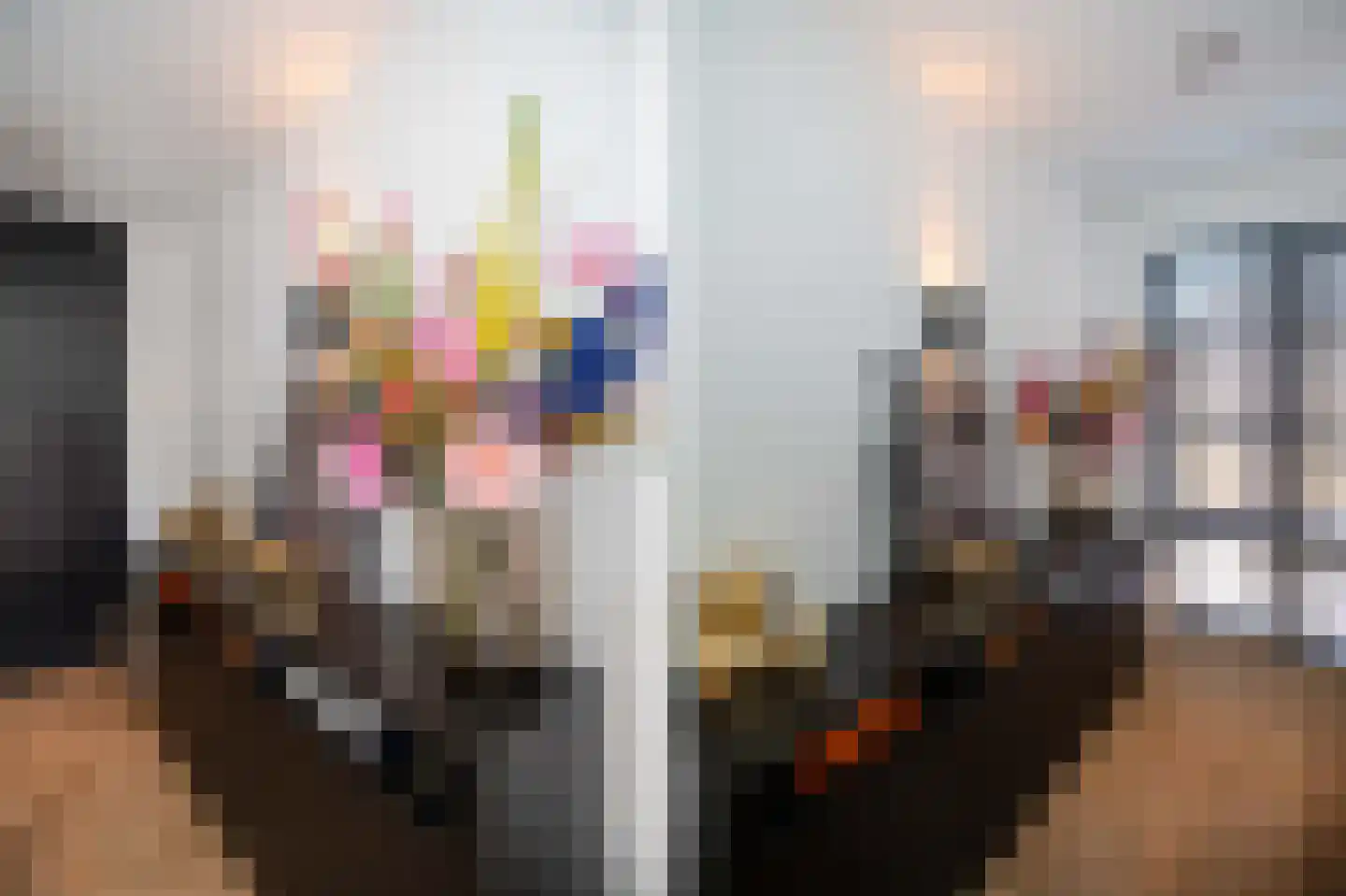 Kallameer 218 Woerden thumbnail 28