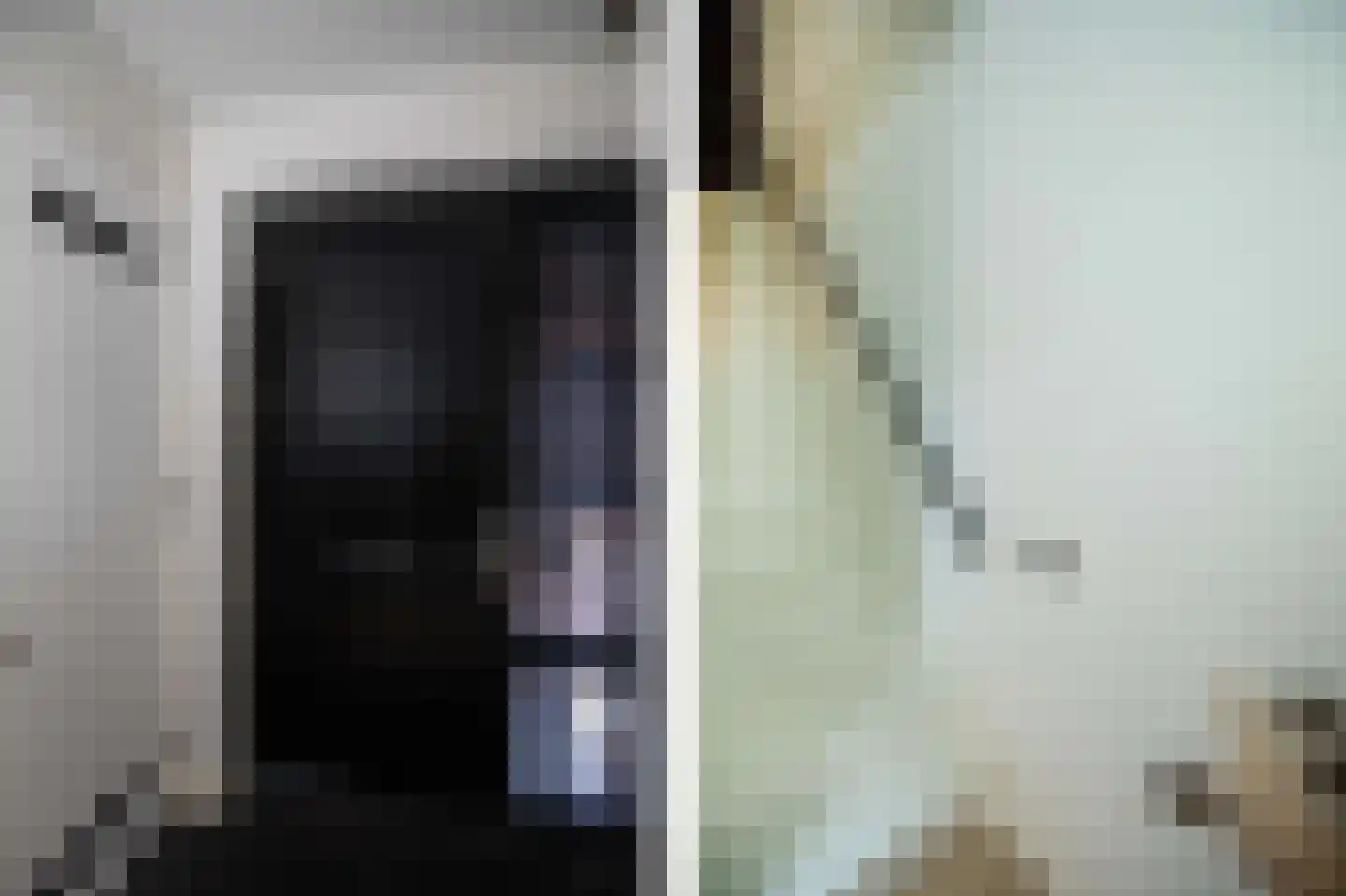 Kallameer 218 Woerden thumbnail 30