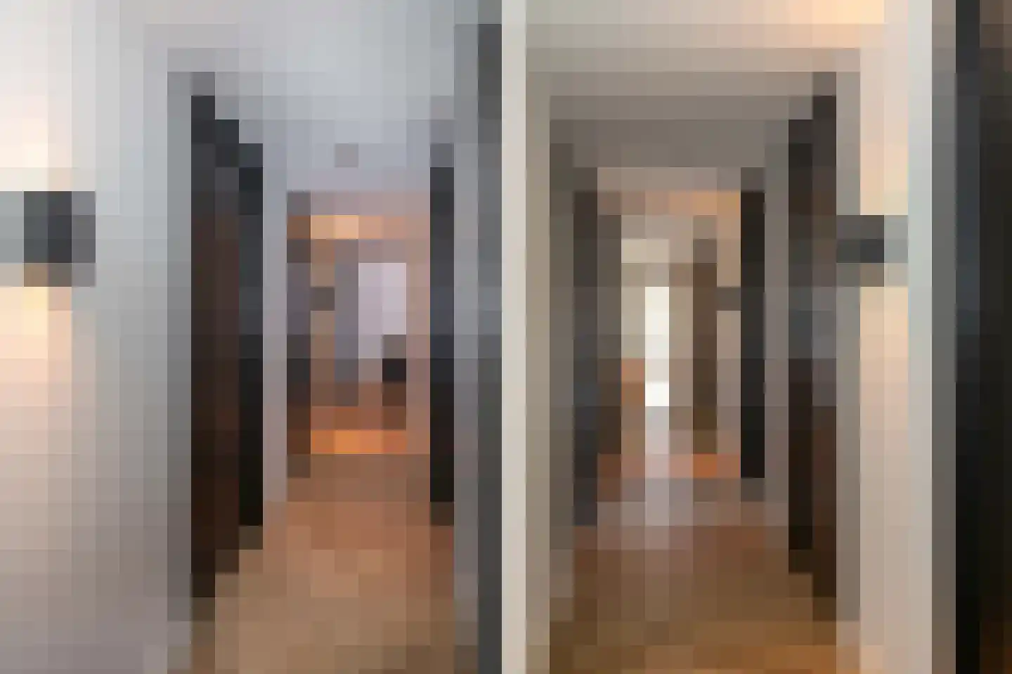 Kallameer 218 Woerden thumbnail 32