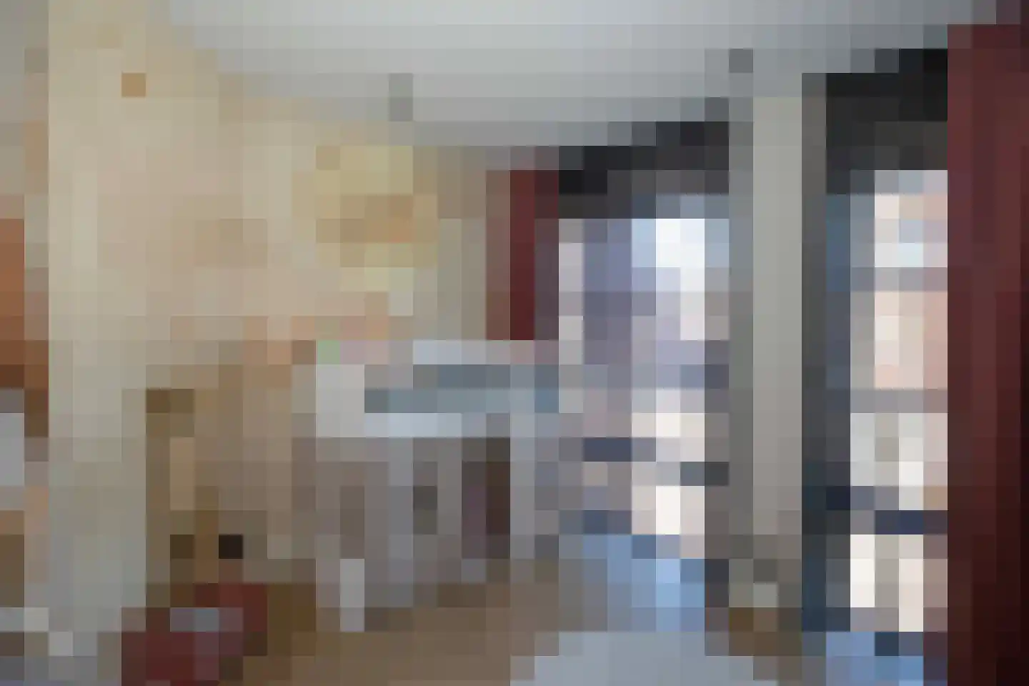 Kallameer 218 Woerden thumbnail 33