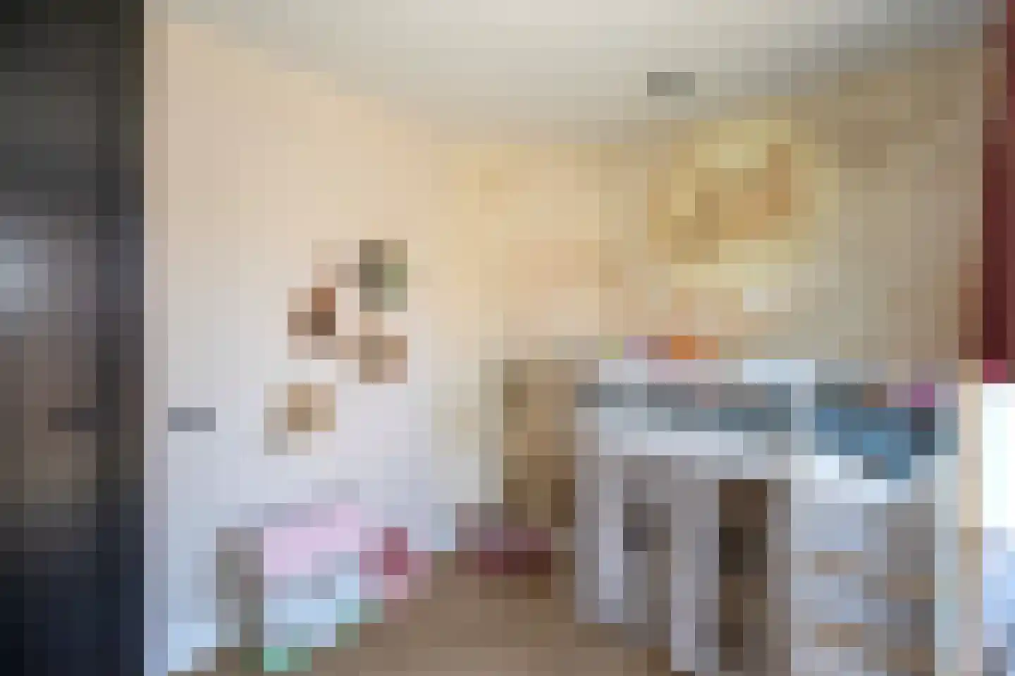 Kallameer 218 Woerden thumbnail 34