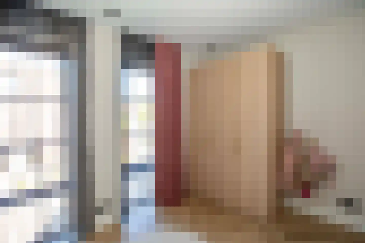 Kallameer 218 Woerden thumbnail 35
