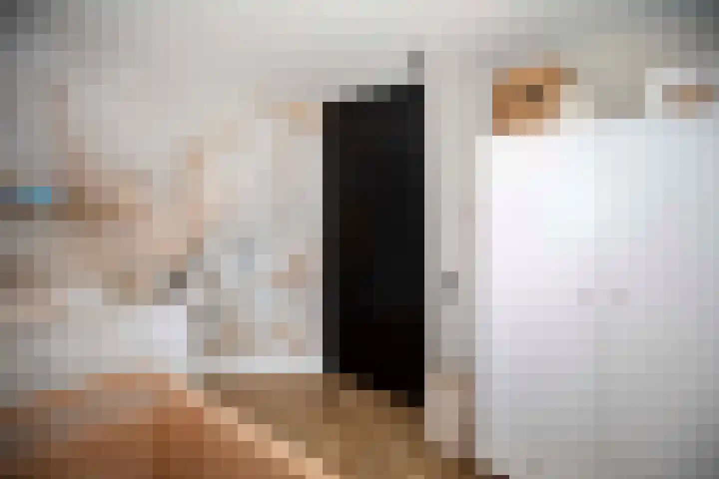 Kallameer 218 Woerden thumbnail 38