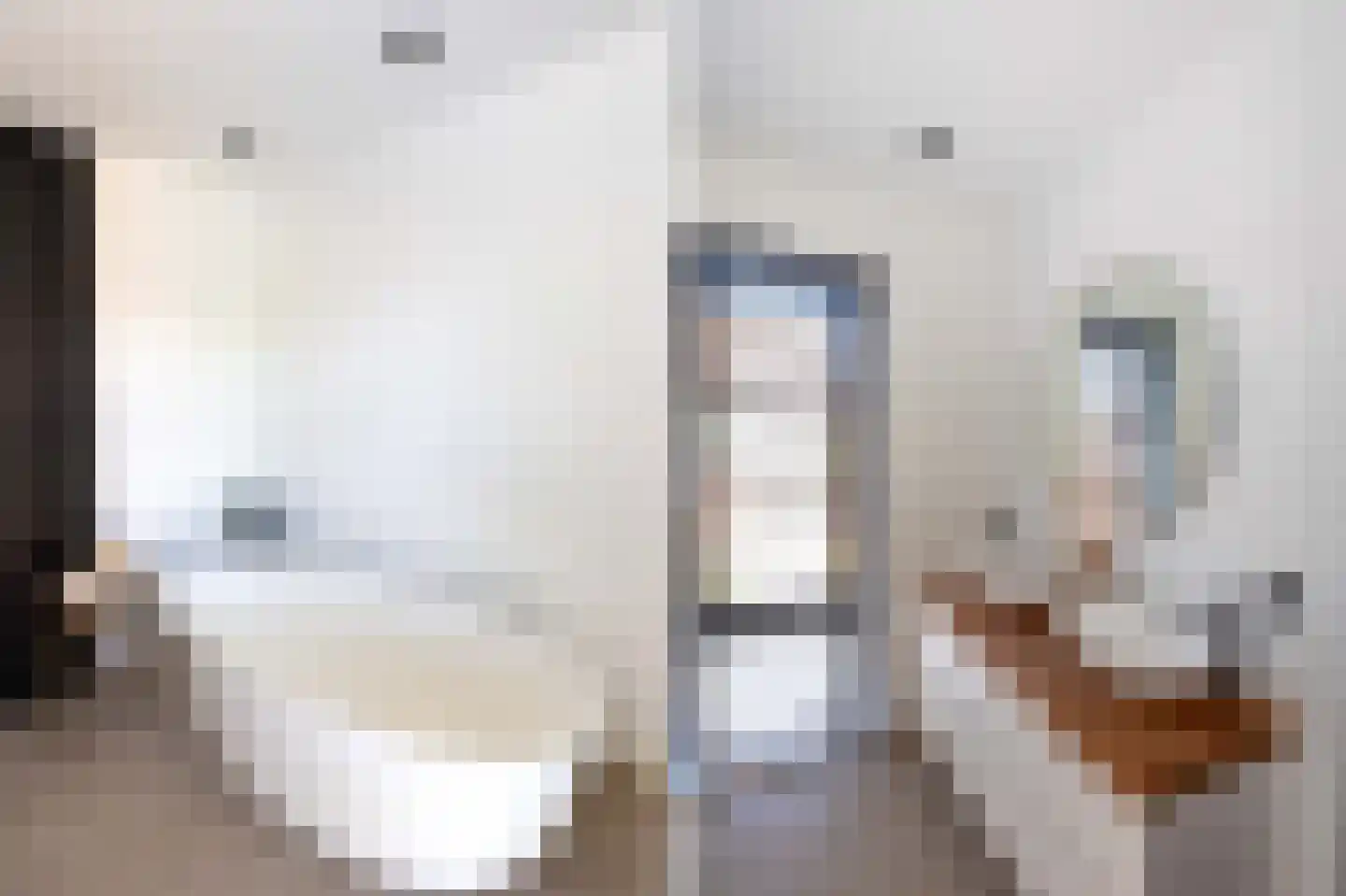 Kallameer 218 Woerden thumbnail 39