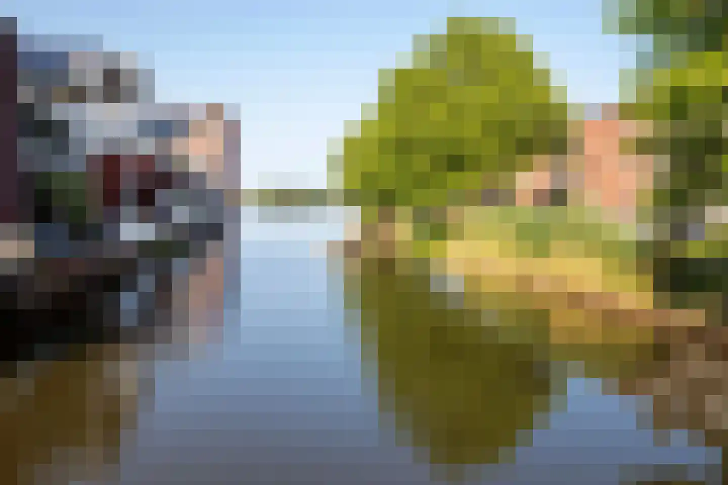Kallameer 218 Woerden thumbnail 4