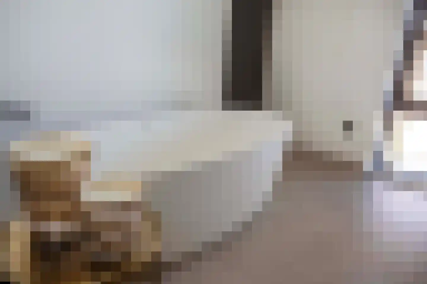 Kallameer 218 Woerden thumbnail 40