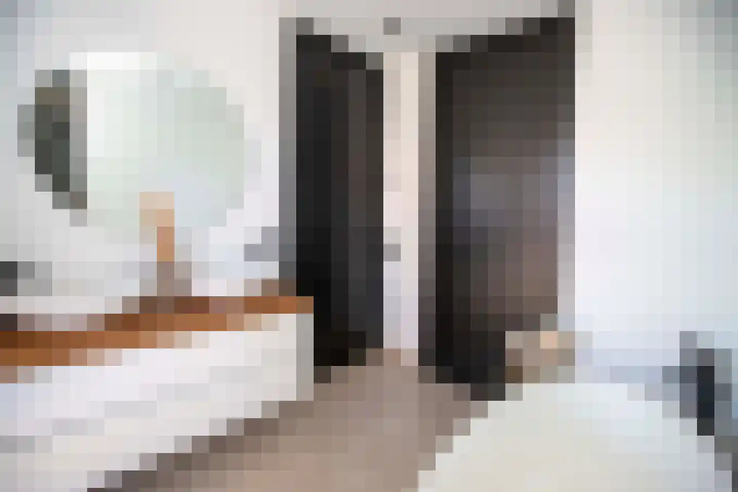 Kallameer 218 Woerden thumbnail 41