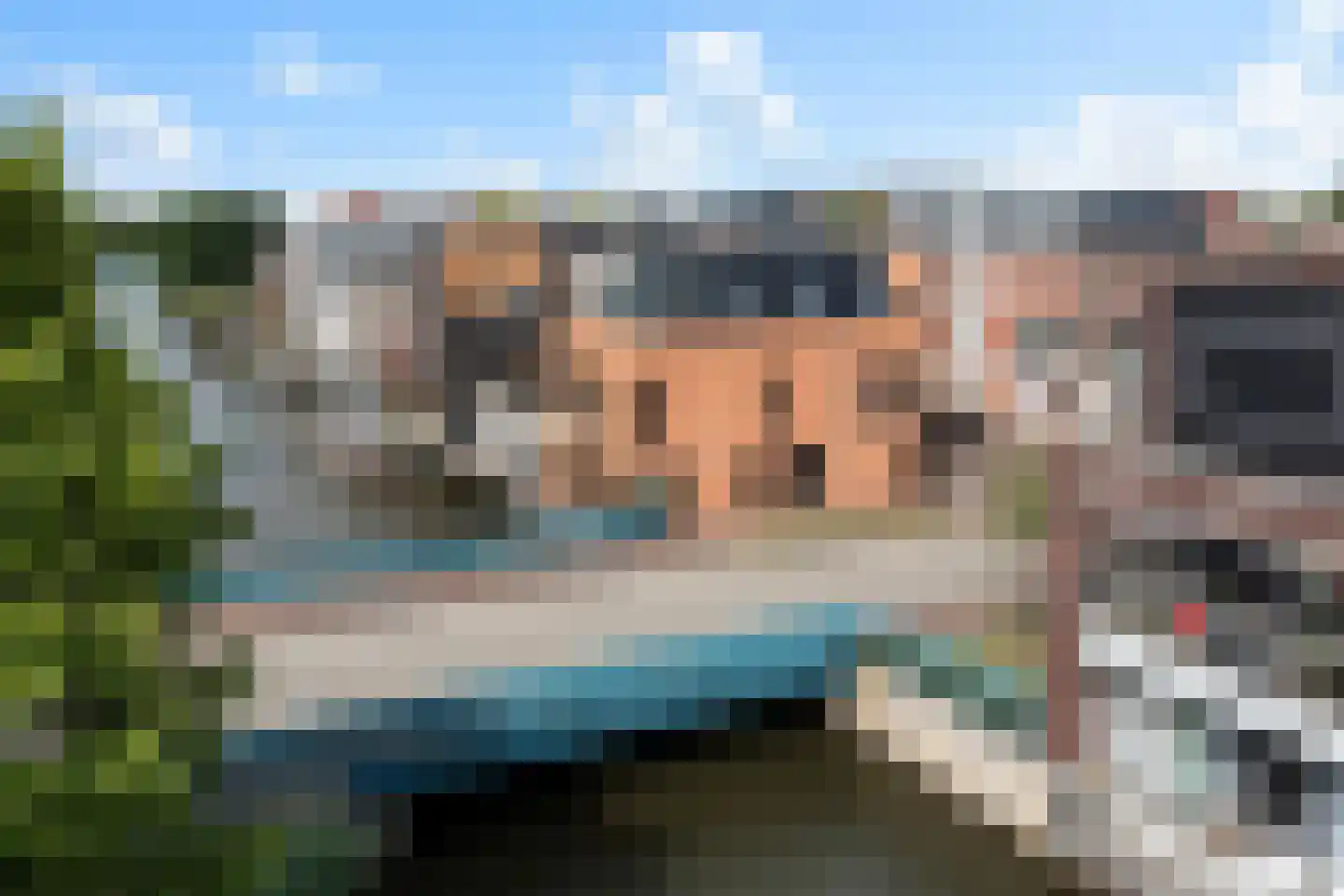 Kallameer 218 Woerden thumbnail 5