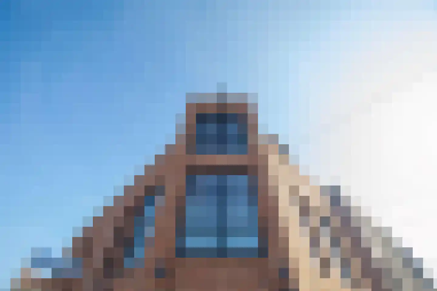 Kallameer 218 Woerden thumbnail 6