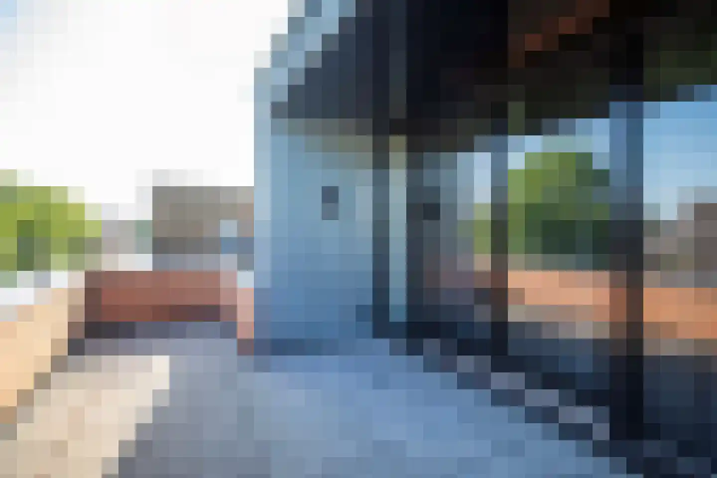 Kallameer 218 Woerden thumbnail 60