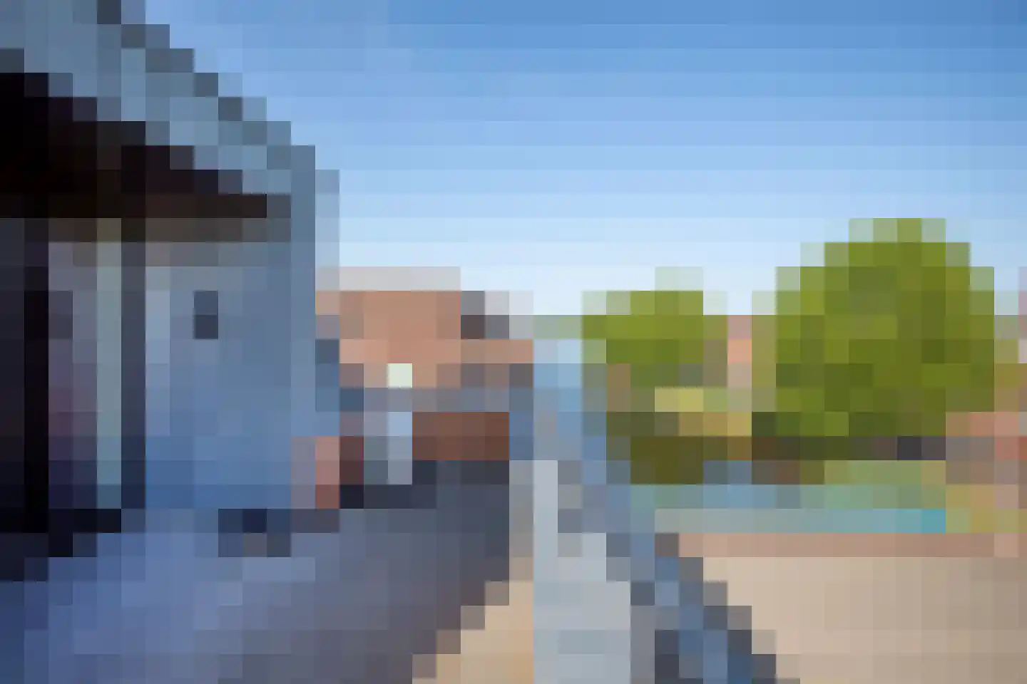 Kallameer 218 Woerden thumbnail 61
