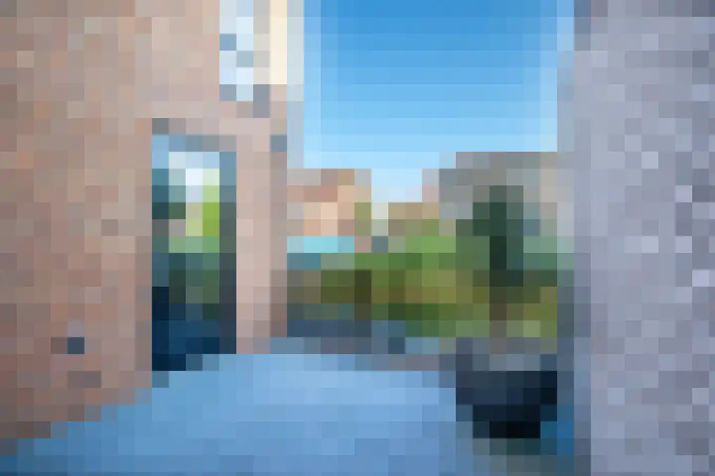 Kallameer 218 Woerden thumbnail 62