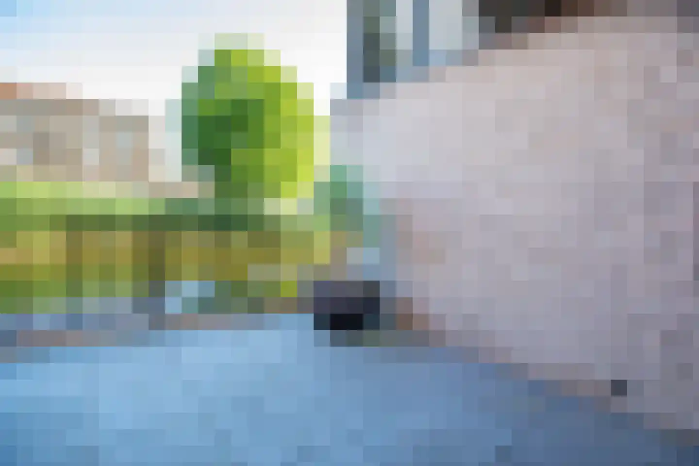 Kallameer 218 Woerden thumbnail 63