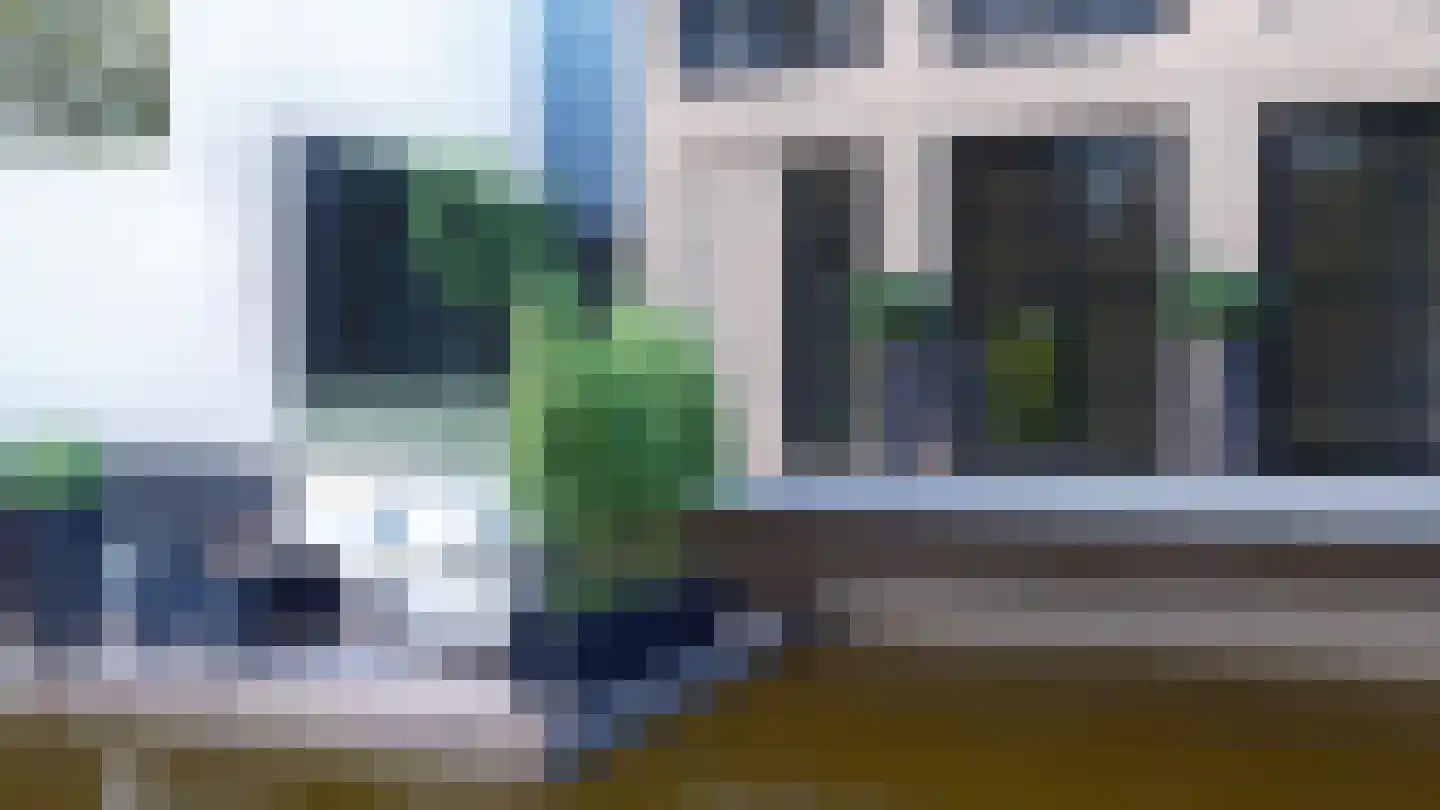 Kallameer 218 Woerden thumbnail 64