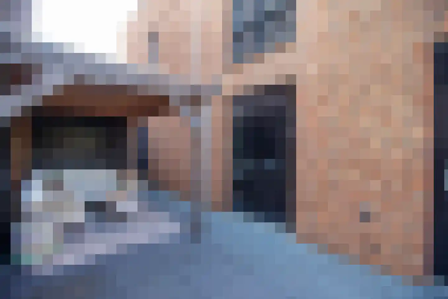Kallameer 218 Woerden thumbnail 65