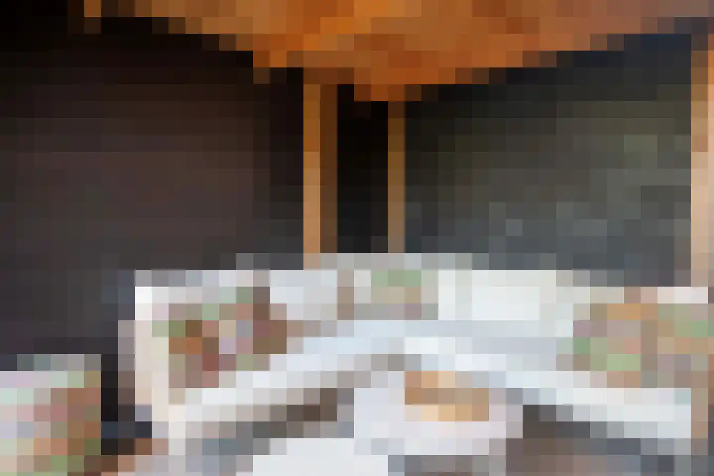 Kallameer 218 Woerden thumbnail 66