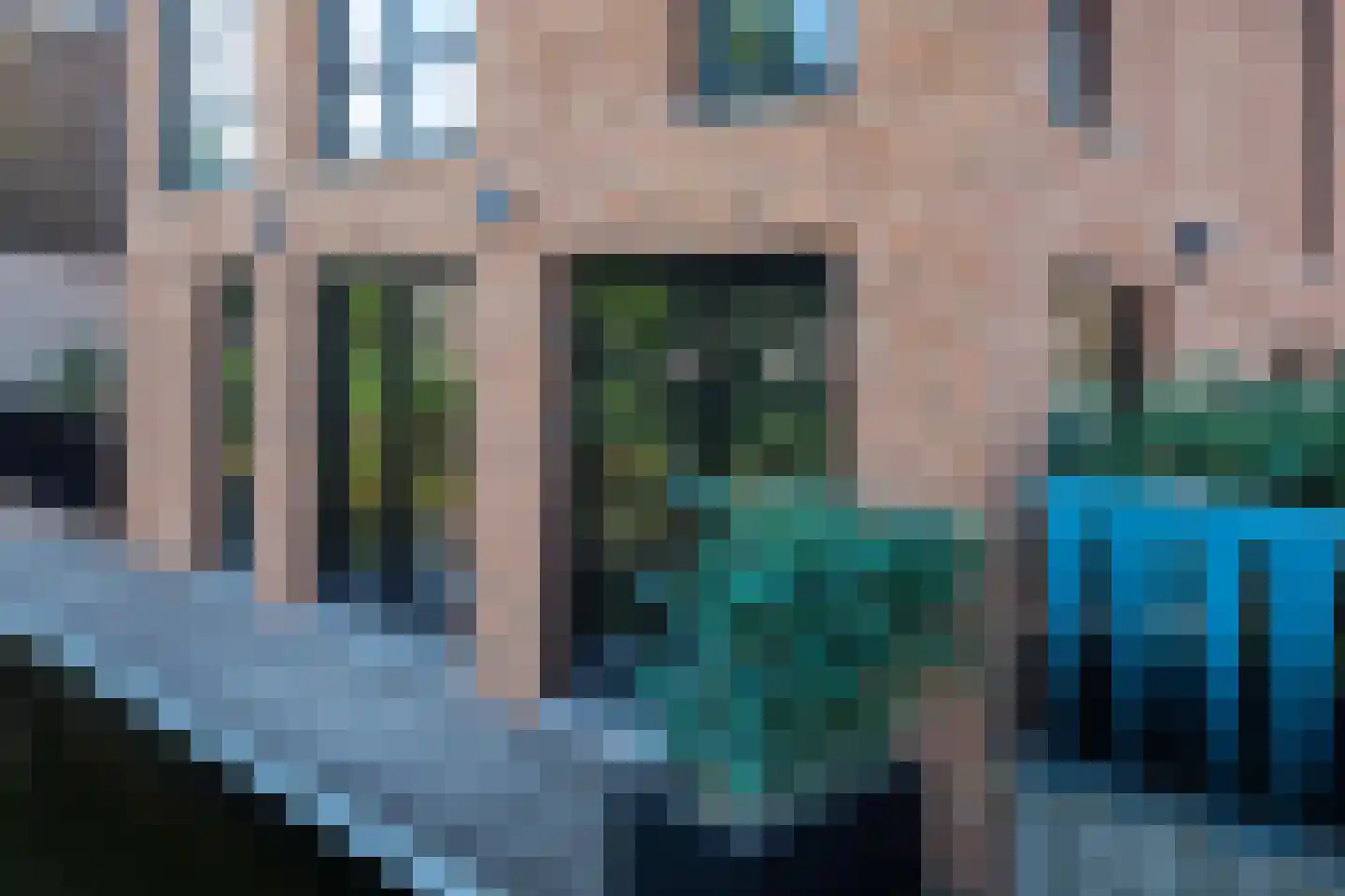 Kallameer 218 Woerden thumbnail 67