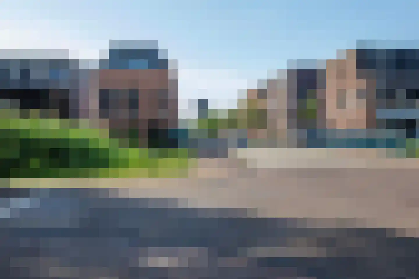 Kallameer 218 Woerden thumbnail 68