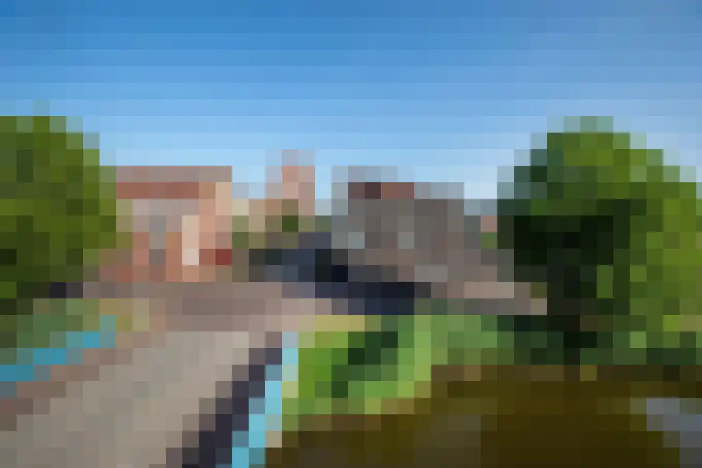Kallameer 218 Woerden thumbnail 69