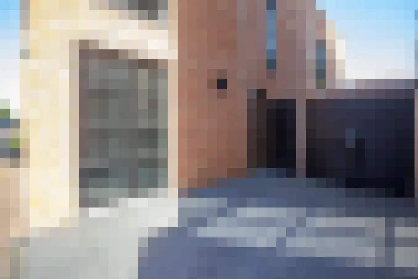 Kallameer 218 Woerden thumbnail 7