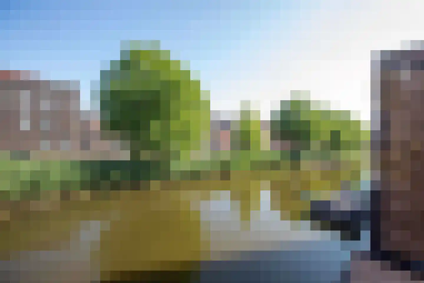 Kallameer 218 Woerden thumbnail 71