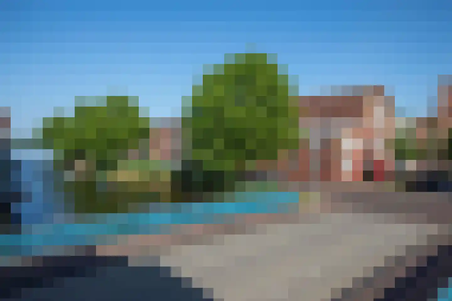 Kallameer 218 Woerden thumbnail 72