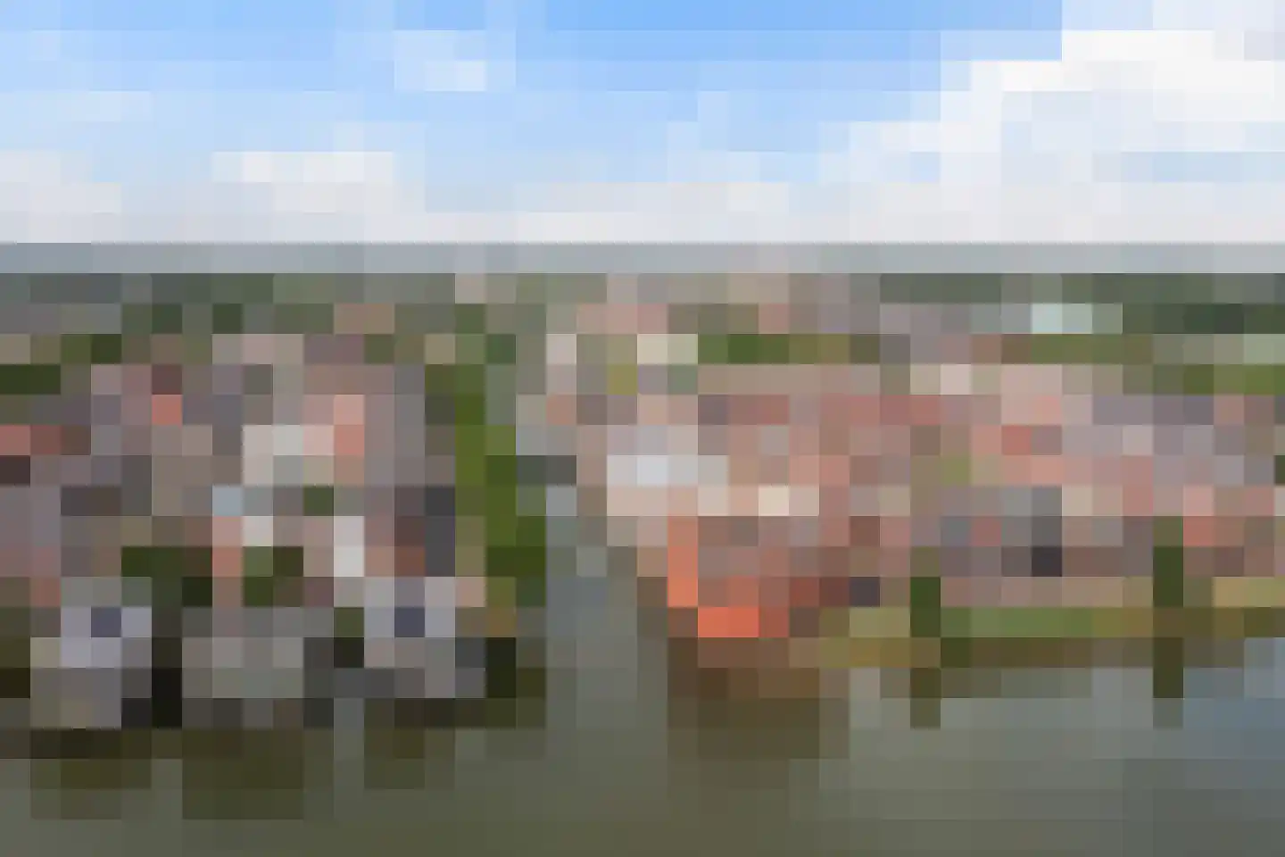 Kallameer 218 Woerden thumbnail 74
