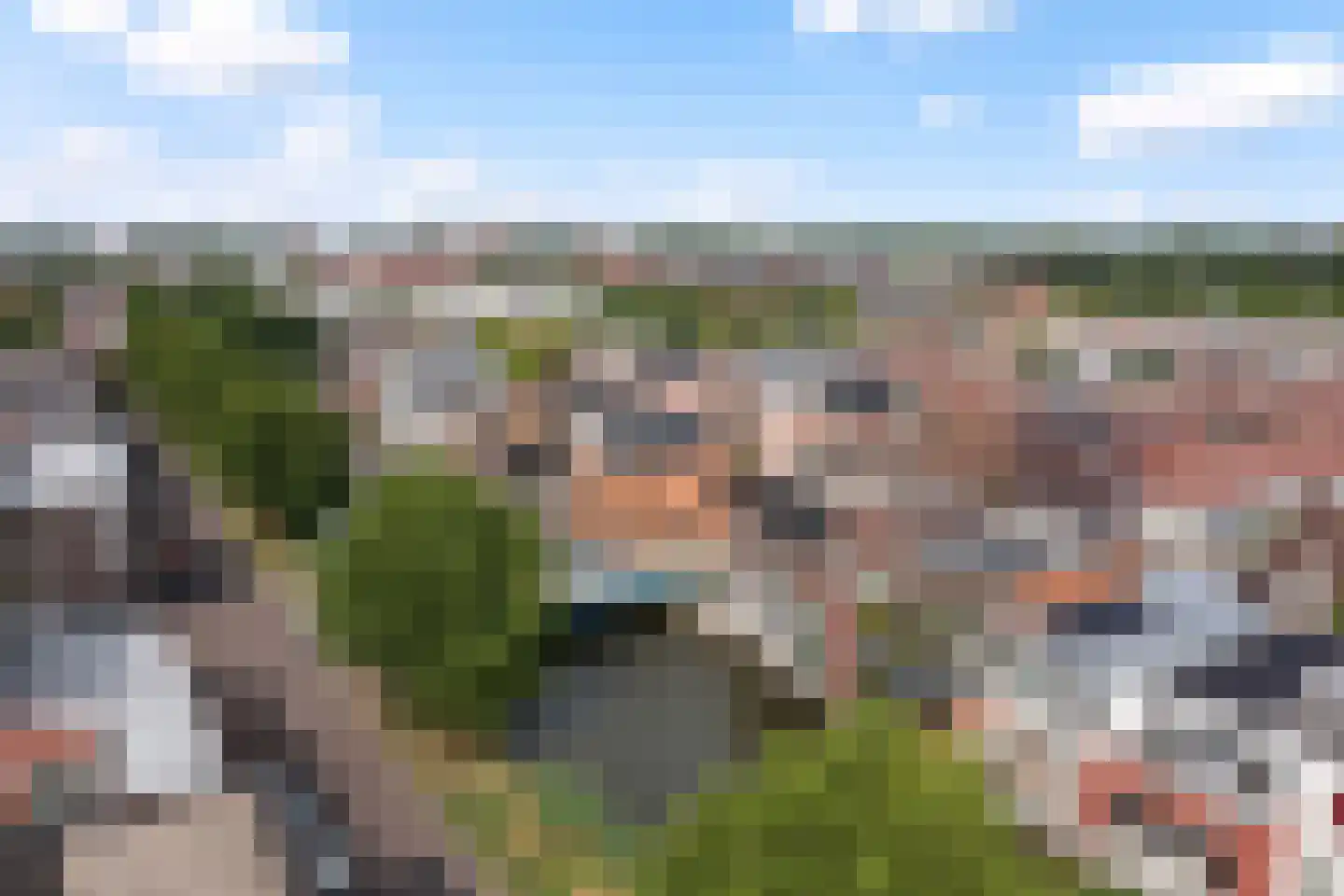 Kallameer 218 Woerden thumbnail 75