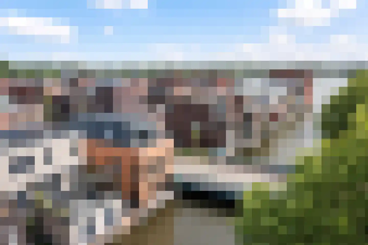 Kallameer 218 Woerden thumbnail 76